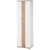 Dielenkleiderschrank Cocondar