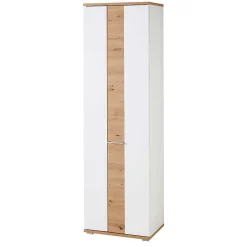 Dielenkleiderschrank Cocondar