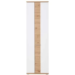 Dielenkleiderschrank Cocondar
