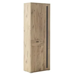 Dielenkleiderschrank Durian