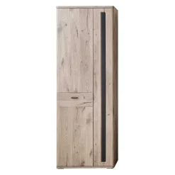 Dielenkleiderschrank Durian