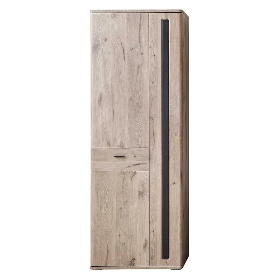 Dielenkleiderschrank Durian