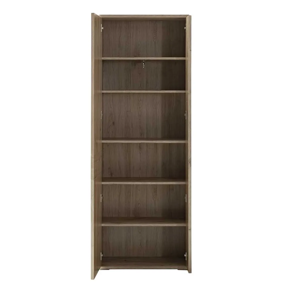 Dielenkleiderschrank Durian