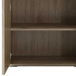 Dielenkleiderschrank Durian