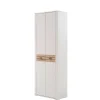 Dielenkleiderschrank Imuraca