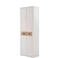 Dielenkleiderschrank Imuraca