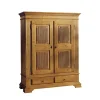 Dielenkleiderschrank Josch
