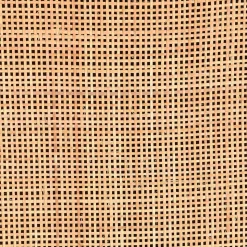 Dielenkleiderschrank Mezval
