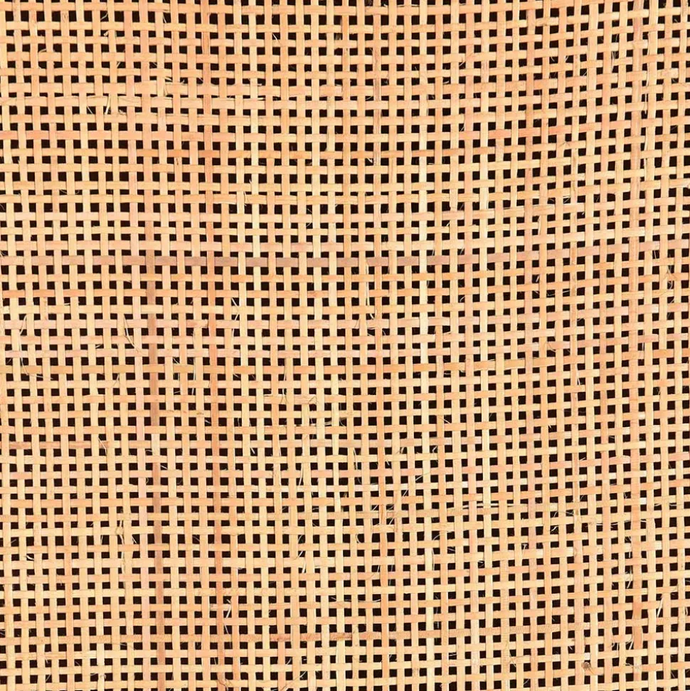 Dielenkleiderschrank Mezval