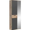 Dielenkleiderschrank Onlio