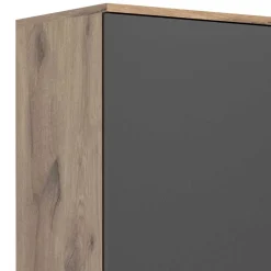 Dielenkleiderschrank Onlio