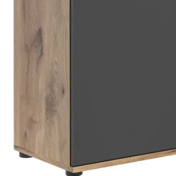 Dielenkleiderschrank Onlio