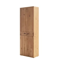 Dielenkleiderschrank Utony