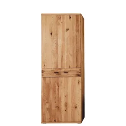 Dielenkleiderschrank Utony