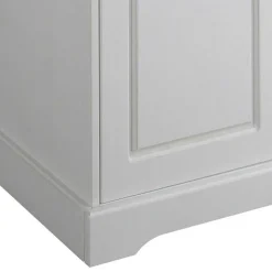 Dielenkleiderschrank Xisin