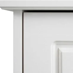 Dielenkleiderschrank Xisin