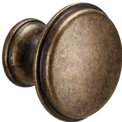 Dielenkleiderschrank Yarus