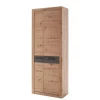 Dielenkleiderschrank Ynes