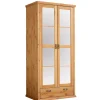 Dielenkleiderschrank Zvalonca