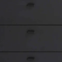 Dielenkommode Curtus