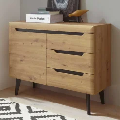 Dielenkommode Tomya