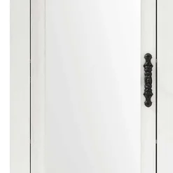 Dielenmöbel Kombi Flurencina