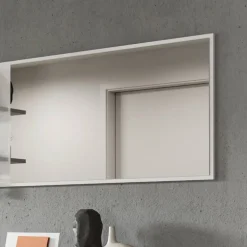 Dielenmöbel Ridonner
