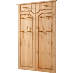 Dielenmöbel Set Alinica
