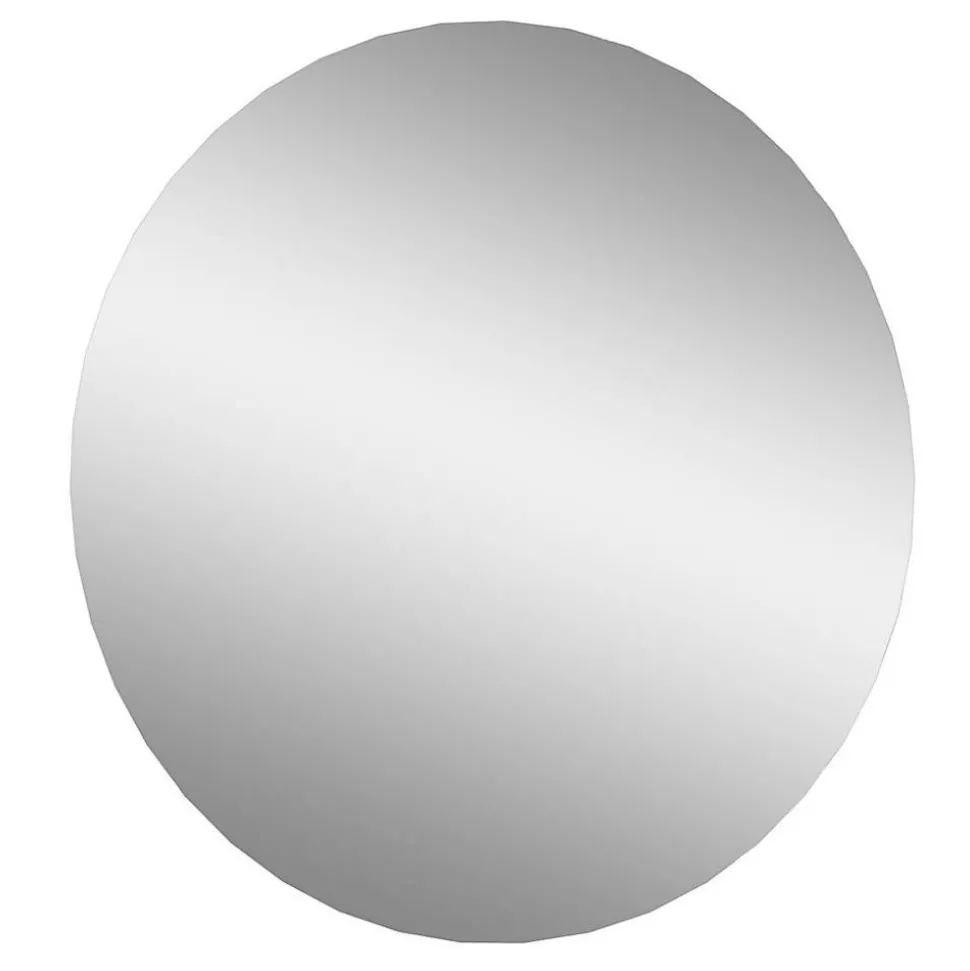 Dielenmöbel Set Alouis