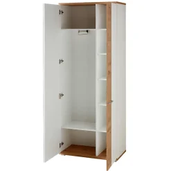 Dielenmöbel Set Cocondar