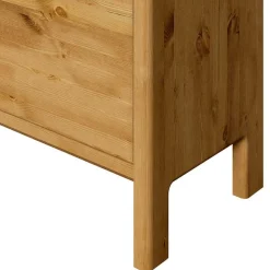 Dielenmöbel Set Lemcon
