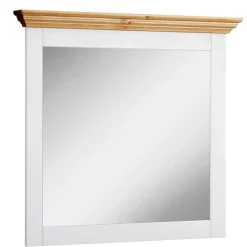 Dielenmöbel Set Lucris