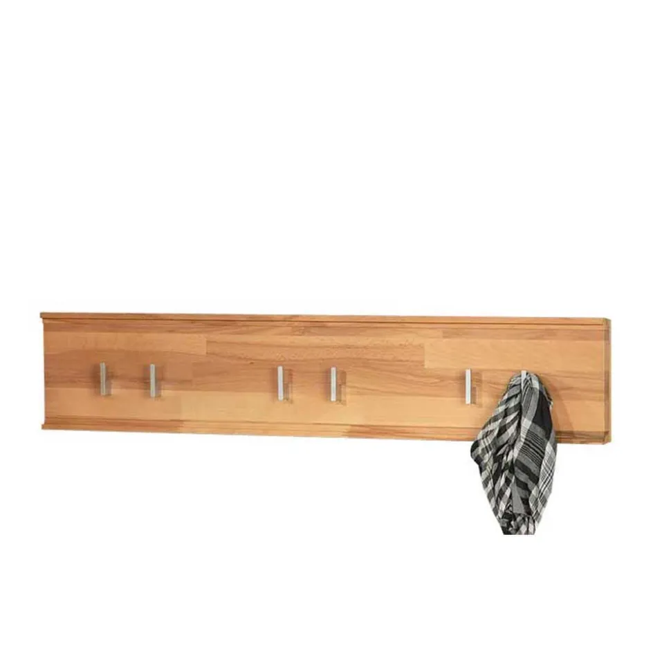 Dielenmöbel Set Meryno