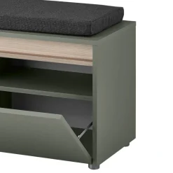 Dielenmöbel Ulfava