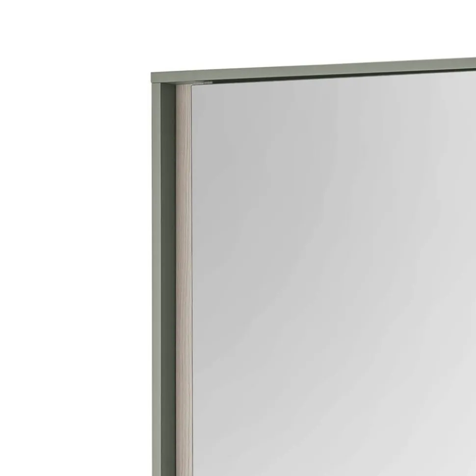 Dielenmöbel Ulfava
