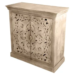 Dielenmöbelset Holz Tumivo