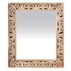 Dielenmöbelset Holz Tumivo