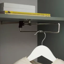 Dielenmöbelset Ulfava