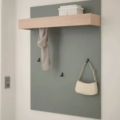 Dielenmöbelset Ulfava