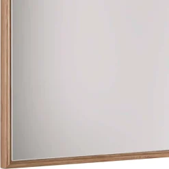Dielenmöbelset Zero