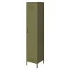 Dielenschrank Anya