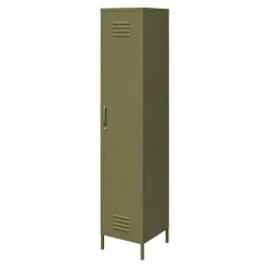 Dielenschrank Anya