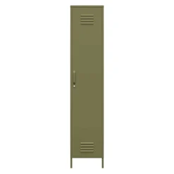Dielenschrank Anya