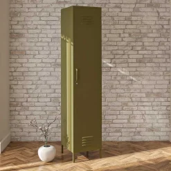 Dielenschrank Anya