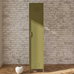Dielenschrank Anya