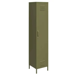 Dielenschrank Anya