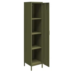 Dielenschrank Anya