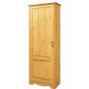 Dielenschrank Arcuja