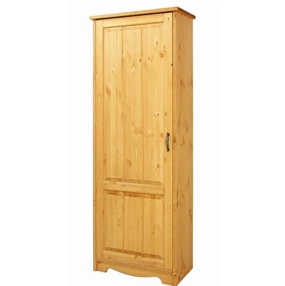 Dielenschrank Arcuja