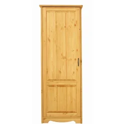 Dielenschrank Arcuja